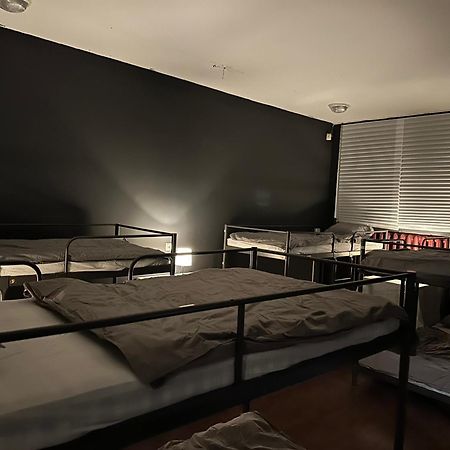 The Kliefs Vilnius - Virtual Check-In旅舍 外观 照片